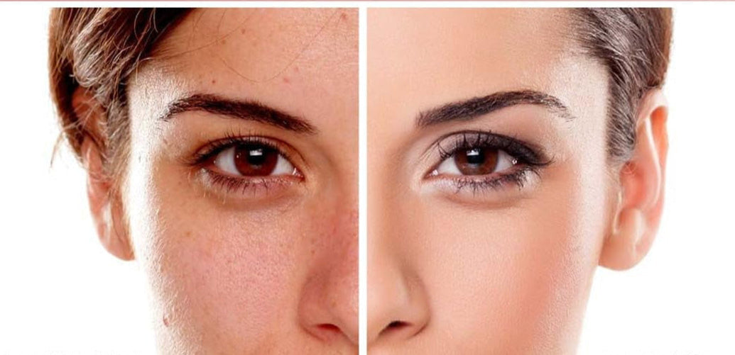 Masque Facial Pelable De Nuit Au Collagène,Masque Enveloppant De Nuit Au Collagène, Masque Enveloppant Au Collagène,Masque De Nuit Au Collagène Masque De Nuit Au Collagène,Collagen Peel-Off Mask(1Pcs)