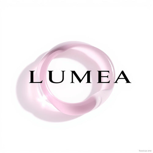 LUMEA